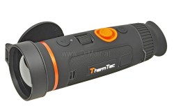 ThermTec Wild 650 (1)3